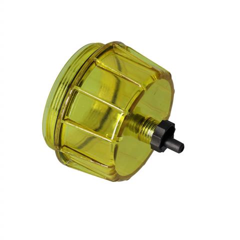 103284 FEBI BILSTEIN